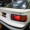 toyota celica 1988 -TOYOTA--Celica ST165--ST165-0008503---TOYOTA--Celica ST165--ST165-0008503- image 15
