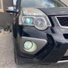 nissan x-trail 2014 -NISSAN--X-Trail LDA-DNT31--DNT31-307042---NISSAN--X-Trail LDA-DNT31--DNT31-307042- image 16