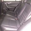 toyota rav4 2019 CFJ1835046 image 8
