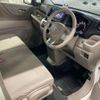 honda n-wgn 2014 quick_quick_DBA-JH1_JH1-1032781 image 7