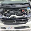 honda n-wgn 2015 -HONDA--N WGN DBA-JH1--JH1-1128734---HONDA--N WGN DBA-JH1--JH1-1128734- image 19