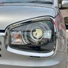 suzuki alto-works 2016 -SUZUKI--Alto Works DBA-HA36S--HA36S-880833---SUZUKI--Alto Works DBA-HA36S--HA36S-880833- image 9