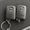 toyota prius-α 2012 -TOYOTA--Prius α DAA-ZVW41W--ZVW41-3204864---TOYOTA--Prius α DAA-ZVW41W--ZVW41-3204864- image 7