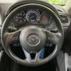 mazda cx-5 2015 CFJ1635427 image 11