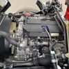 mitsubishi-fuso canter 2020 GOO_NET_EXCHANGE_0541786A30250519W002 image 43