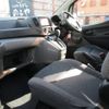 nissan nv200-vanette 2013 -NISSAN--NV200 VM20--049691---NISSAN--NV200 VM20--049691- image 9