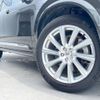 volvo xc90 2018 -VOLVO--Volvo XC90 DBA-LB420XC--YV1LFA2MCK1427868---VOLVO--Volvo XC90 DBA-LB420XC--YV1LFA2MCK1427868- image 17