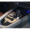 bmw z4 2019 CFJ1831573 image 18