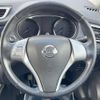 nissan x-trail 2015 -NISSAN--X-Trail DBA-NT32--NT32-512299---NISSAN--X-Trail DBA-NT32--NT32-512299- image 11