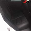 tesla tesla-model3 2021 CFJ1846400 image 6