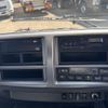 hino ranger 2017 GOO_NET_EXCHANGE_0541786A30250701W004 image 31