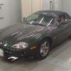 jaguar xk-series 1998 -JAGUAR--Jaguar XK Series JFDA-JGKFD4AR019532---JAGUAR--Jaguar XK Series JFDA-JGKFD4AR019532- image 1