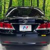 toyota crown 2014 CFJ1713914 image 14