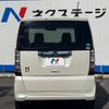 honda n-box 2013 quick_quick_JF1_JF1-1319955 image 17