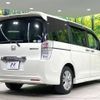 honda stepwagon 2012 -HONDA--Stepwgn DBA-RK5--RK5-1213816---HONDA--Stepwgn DBA-RK5--RK5-1213816- image 19