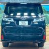 toyota vellfire 2018 quick_quick_AGH30W_AGH30-0191807 image 13