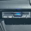 honda vezel 2014 -HONDA--VEZEL DBA-RU1--RU1-1002339---HONDA--VEZEL DBA-RU1--RU1-1002339- image 19