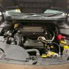 subaru outback 2024 CFJ1819225 image 18