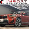 bmw x2 2018 CFJ1863773 image 1
