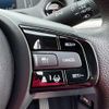 honda fit 2023 -HONDA--Fit GR4--1203532---HONDA--Fit GR4--1203532- image 17