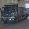 nissan big-thumb 2002 CFJ1743116 image 1