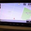 toyota sienta 2012 -TOYOTA--Sienta NCP81G--5164426---TOYOTA--Sienta NCP81G--5164426- image 12
