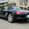 porsche boxster 2005 CFJ1793854 image 15