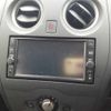nissan note 2020 -NISSAN--Note DBA-E12--E12-706630---NISSAN--Note DBA-E12--E12-706630- image 13