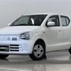 suzuki alto 2021 -SUZUKI--Alto 5BA-HA36S--HA36S-613677---SUZUKI--Alto 5BA-HA36S--HA36S-613677- image 1