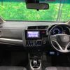 honda fit 2016 -HONDA--Fit DAA-GP5--GP5-4312622---HONDA--Fit DAA-GP5--GP5-4312622- image 2