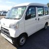 daihatsu hijet-cargo 2019 CFJ1778531 image 1