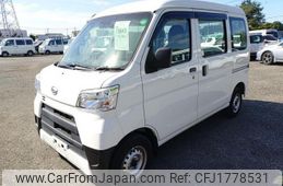 daihatsu hijet-cargo 2019 CFJ1778531