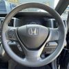 honda stepwagon 2012 -HONDA--Stepwgn DBA-RK1--RK1-1206462---HONDA--Stepwgn DBA-RK1--RK1-1206462- image 5