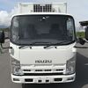 isuzu elf-truck 2014 -ISUZU--Elf TKG-NMR85AN--NMR85-7023221---ISUZU--Elf TKG-NMR85AN--NMR85-7023221- image 2