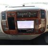 toyota camroad 2016 GOO_JP_700070848530250503001 image 32