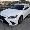 lexus es 2019 -LEXUS 【鳥取 300ほ3654】--Lexus ES AXZH10-1004716---LEXUS 【鳥取 300ほ3654】--Lexus ES AXZH10-1004716- image 5