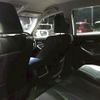 toyota crown-hybrid 2017 GOO_JP_700050729330250510001 image 63