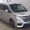 honda stepwagon-spada 2021 quick_quick_6BA-RP3_5300203 image 4