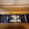 toyota hiace-wagon 2017 CFJ1780438 image 39