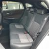 toyota harrier 2021 -TOYOTA--Harrier 6BA-MXUA80--MXUA80-0049003---TOYOTA--Harrier 6BA-MXUA80--MXUA80-0049003- image 24