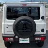 suzuki jimny 2023 -SUZUKI--Jimny 3BA-JB64W--JB64W-307170---SUZUKI--Jimny 3BA-JB64W--JB64W-307170- image 18