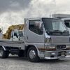 mitsubishi-fuso canter-guts 1999 quick_quick_KC-FB511B_FB511B-441373 image 9