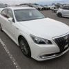 toyota crown-majesta 2015 -TOYOTA 【岐阜 330ﾈ 571】--Crown Majesta DAA-GWS214--GWS214-6009156---TOYOTA 【岐阜 330ﾈ 571】--Crown Majesta DAA-GWS214--GWS214-6009156- image 9