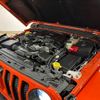 chrysler jeep-wrangler 2018 -CHRYSLER--Jeep Wrangler ABA-JL36L--1C4HJXLG4JW251572---CHRYSLER--Jeep Wrangler ABA-JL36L--1C4HJXLG4JW251572- image 14
