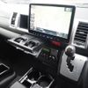toyota hiace-van 2019 GOO_JP_700120021230250525002 image 27