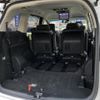 honda odyssey 2017 quick_quick_RC4_RC4-1152493 image 18