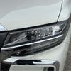 toyota alphard 2019 -TOYOTA 【滋賀 300】--Alphard GGH35W--GGH35-0009710---TOYOTA 【滋賀 300】--Alphard GGH35W--GGH35-0009710- image 43