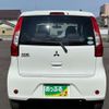 mitsubishi ek-wagon 2018 quick_quick_DBA-B11W_B11W-0419649 image 8