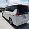 nissan serena 2019 CFJ1580695 image 2