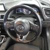 mazda axela 2015 -MAZDA 【平泉 300さ4407】--Axela BMEFS-200878---MAZDA 【平泉 300さ4407】--Axela BMEFS-200878- image 8